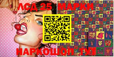 стафф Заводоуковск